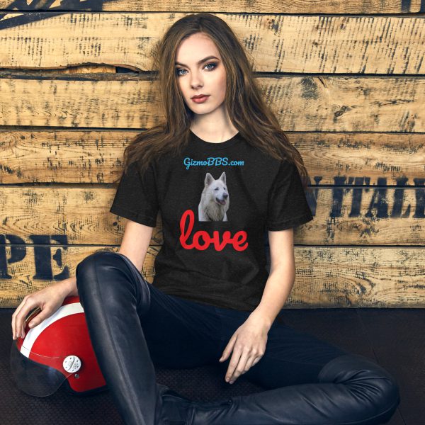 unisex-staple-t-shirt-black-heather-front-6876950e917ac.jpg T-shirt unisexe