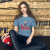 unisex-staple-t-shirt-steel-blue-front-6876950e98b80.jpg T-shirt unisexe