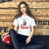 unisex-staple-t-shirt-white-front-6876950eb4b88.jpg T-shirt unisexe