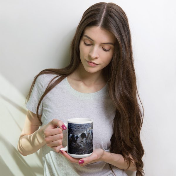 white-glossy-mug-white-15-oz-woman-6878b8a82378b.jpg Mug Blanc Brillant
