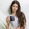 white-glossy-mug-white-20-oz-woman-6878b8a8239c8.jpg Mug Blanc Brillant