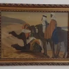 img0 img0