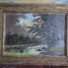 img0 img0
