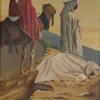 img0 img0