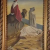 img0 img0