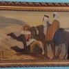 img01 img01