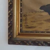 img1 img1