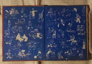 img1
