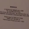 img1