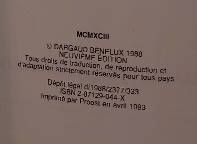 img1