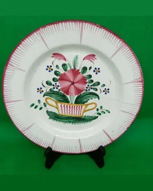 img1