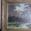 img2 img2