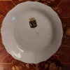img2