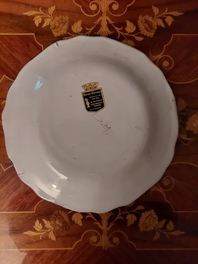 img2