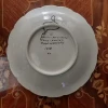 img2