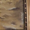 img2 img2