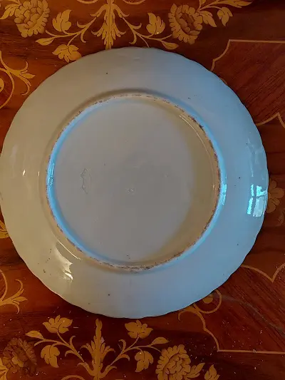 img2