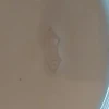 img3