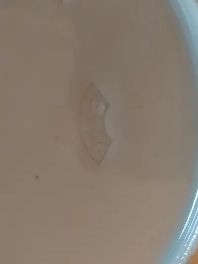 img3