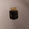 img3