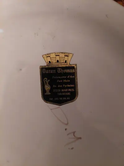 img3