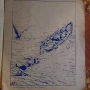 img3 img3