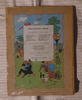img8