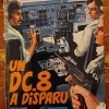 img0