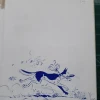 img1