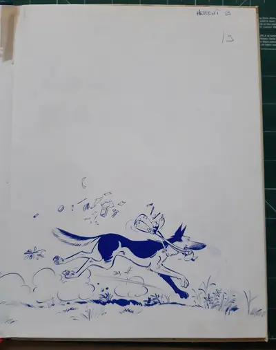 img1