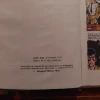 img1 img1