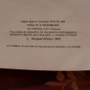 IMG1