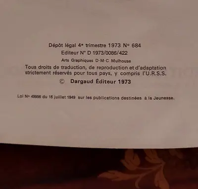 IMG1
