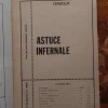 img2