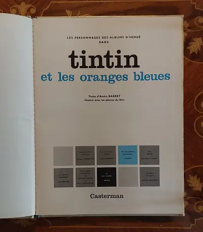 img2
