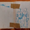 img2