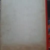 img3