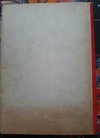 img3