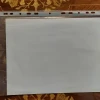 img3