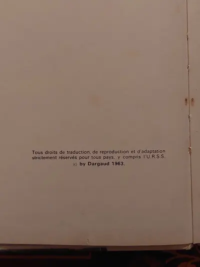 img3