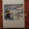 img3