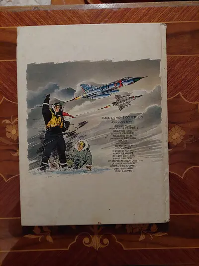 img3