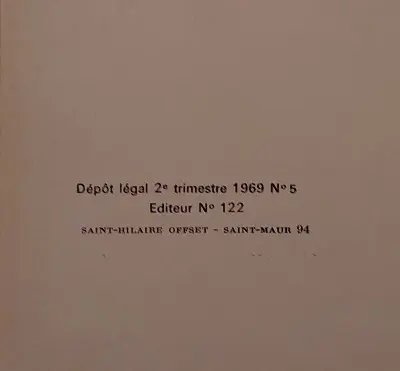 img4