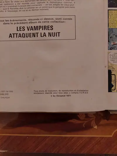 img5