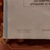 img6